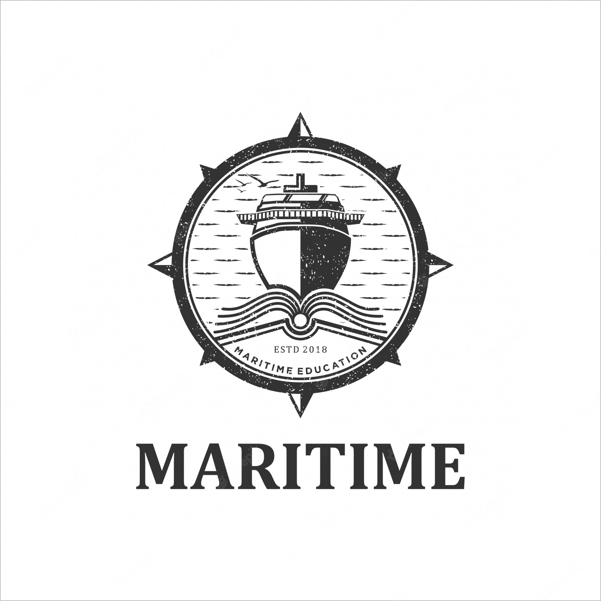 Maritime Exam | Quizizz