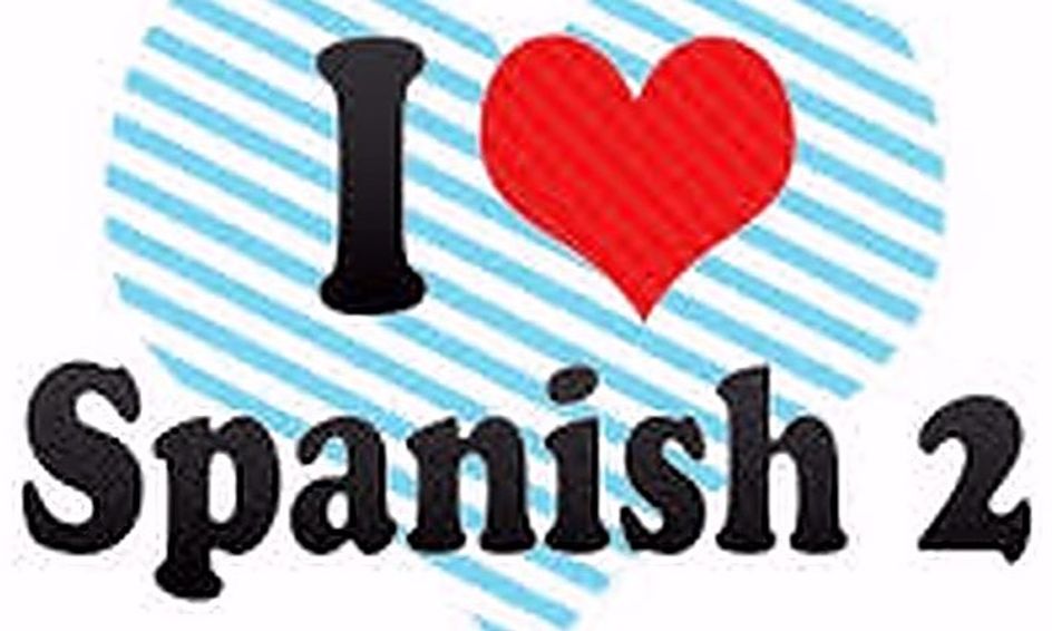 spanish-2-final-exam-review-world-languages-quizizz