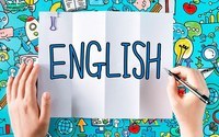 Español ingles - Grado 6 - Quizizz