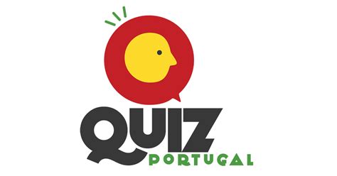 Bandeiras dos países lusófonos Quiz