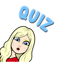 Short Vowels - Class 8 - Quizizz