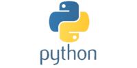 Python - Year 9 - Quizizz