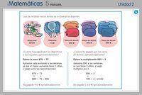 Estaciones climáticas - Grado 5 - Quizizz