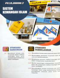 Mengukur dalam Inci - Kelas 11 - Kuis