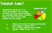 gerak harmonik sederhana - Kelas 3 - Kuis