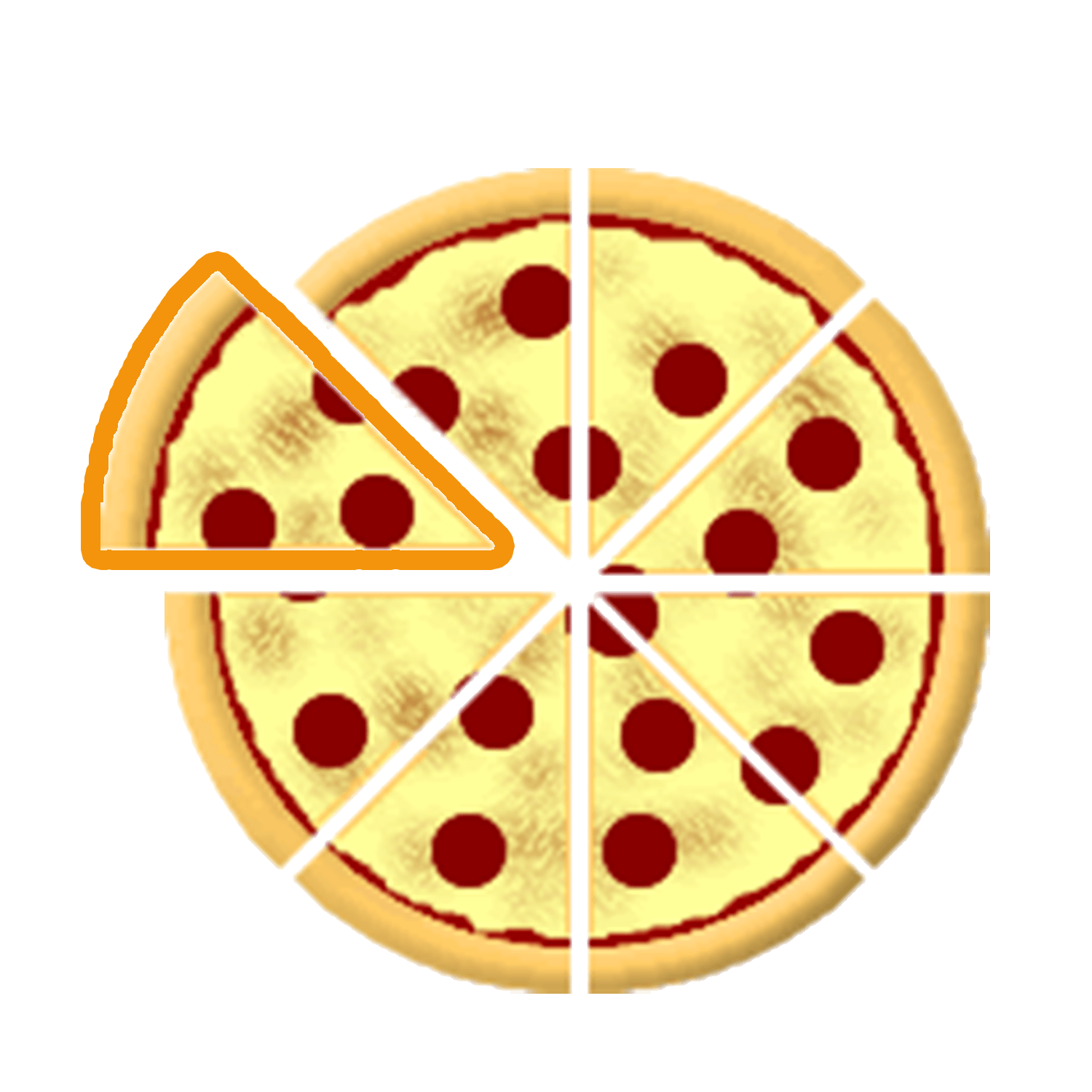 what is the quotient of the fractions below 2 3 divided by 5 4