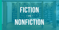 Fiction Writing Flashcards - Quizizz