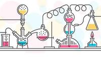 elements and compounds - Grade 8 - Quizizz