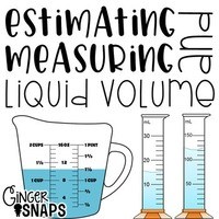 Metric Measurement Flashcards - Quizizz