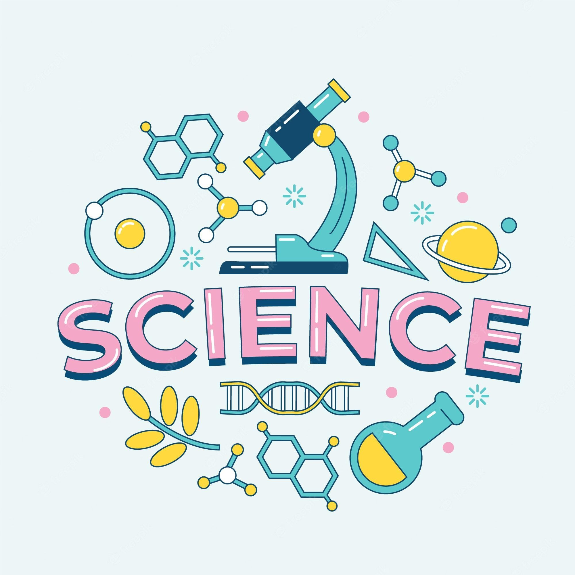 Science 9 - 4th Quarter Midterm Review | 331 Plays | Quizizz