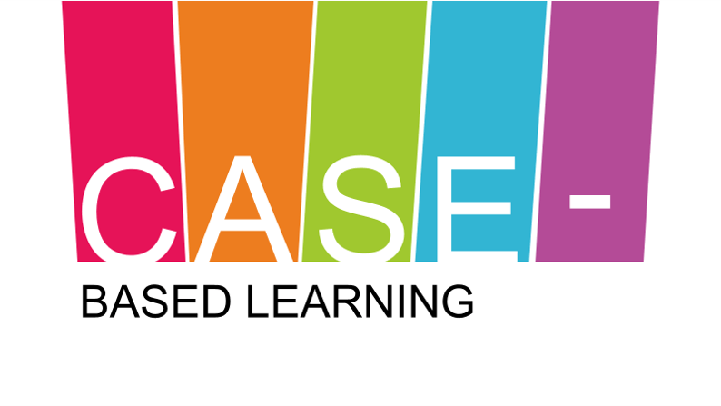 Case-Base Learning Quiz