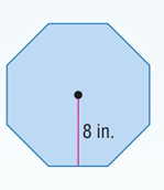 Hexagons - Grade 9 - Quizizz