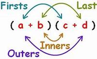 distributive property - Class 4 - Quizizz