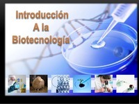biotecnología - Grado 7 - Quizizz