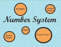 Number  Printable - Class 6 - Quizizz