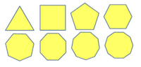 Fraction Models - Year 2 - Quizizz