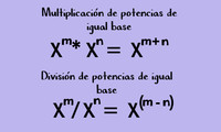 Tablas de multiplicación - Grado 9 - Quizizz