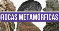 minerales y rocas - Grado 12 - Quizizz