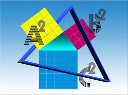 teorema binomial Flashcards - Questionário