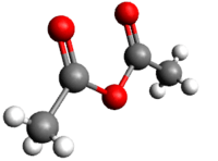 química orgânica - Série 11 - Questionário