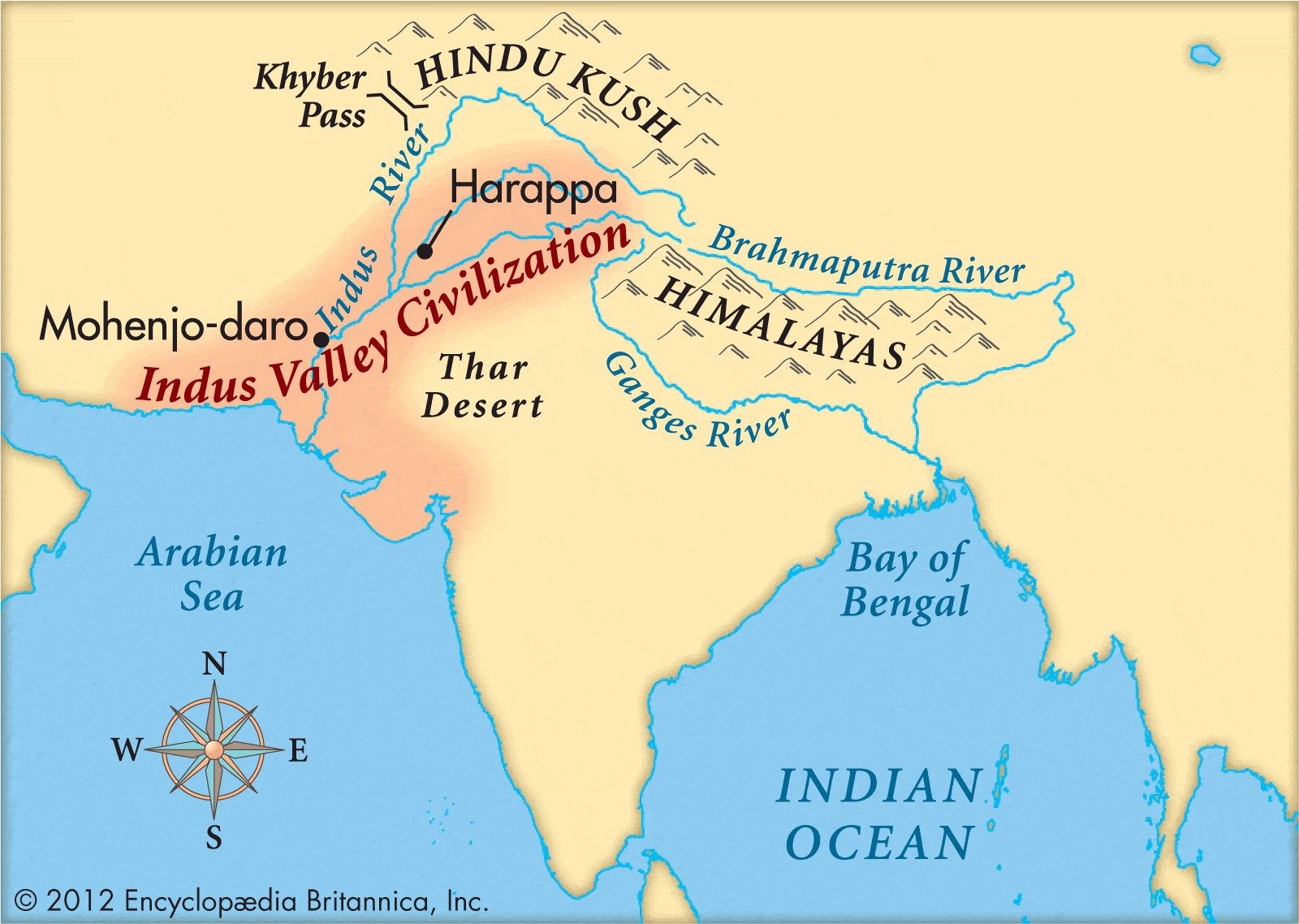 indus-river-valley-review-other-quiz-quizizz