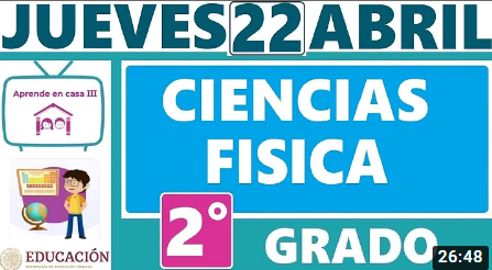 oscilaciones y ondas mecánicas - Grado 7 - Quizizz