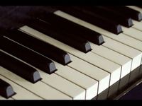 Nota de piano - Grado 7 - Quizizz
