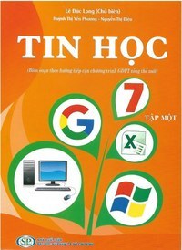 Các phép toán với số nguyên - Lớp 7 - Quizizz