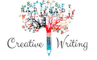 Creative Writing - Class 9 - Quizizz
