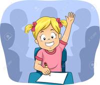 Equivalent Expressions - Year 3 - Quizizz