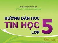 sự đồng dạng trong tam giác cân và tam giác đều - Lớp 4 - Quizizz