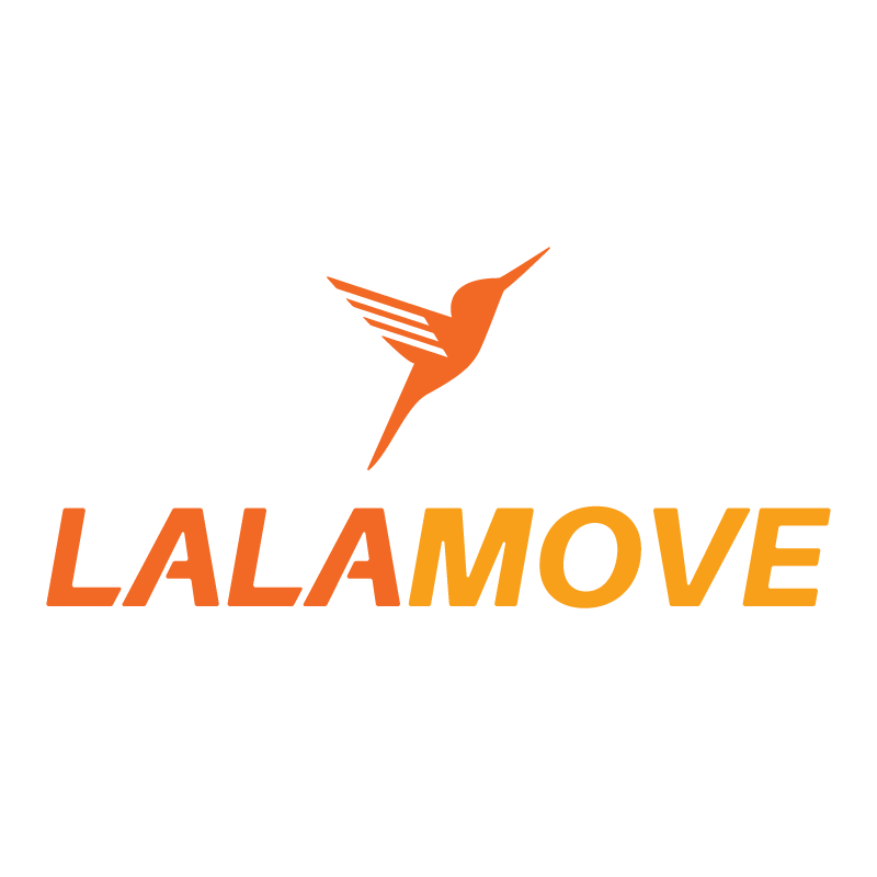 Lalamove malaysia