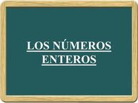 Componer y descomponer números - Grado 11 - Quizizz