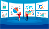 data visualization - Year 11 - Quizizz