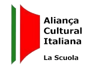 italiano - Série 3 - Questionário