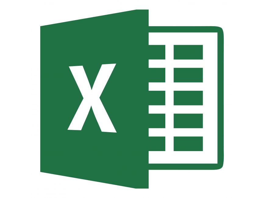 Excel 101 | Quizizz