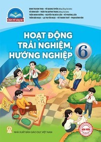 điều dưỡng - Lớp 6 - Quizizz