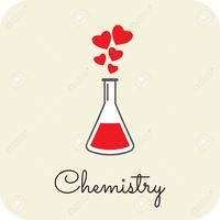 química orgânica - Série 9 - Questionário