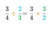 Dividing Fractions - Class 7 - Quizizz