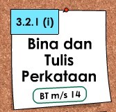 Strategi Perkalian - Kelas 2 - Kuis