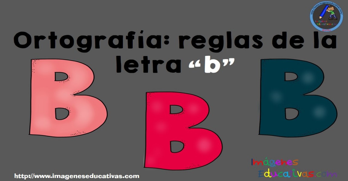 Reglas De La B | 90 Jugadas | Quizizz