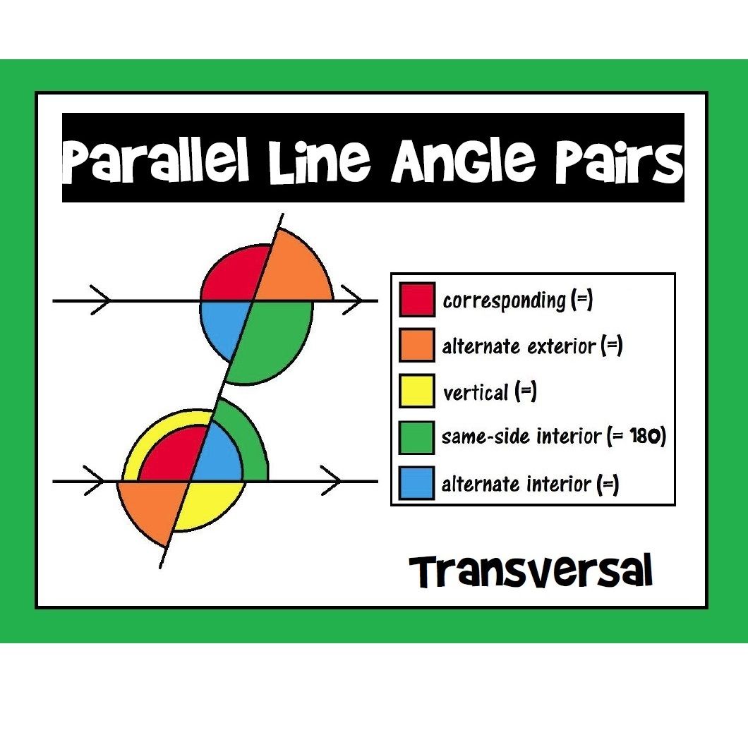 Chapter 3 Lines And Angles Geometry Quiz Quizizz