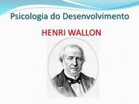 Emoções - Série 4 - Questionário