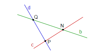 Vẽ đường - Lớp 6 - Quizizz