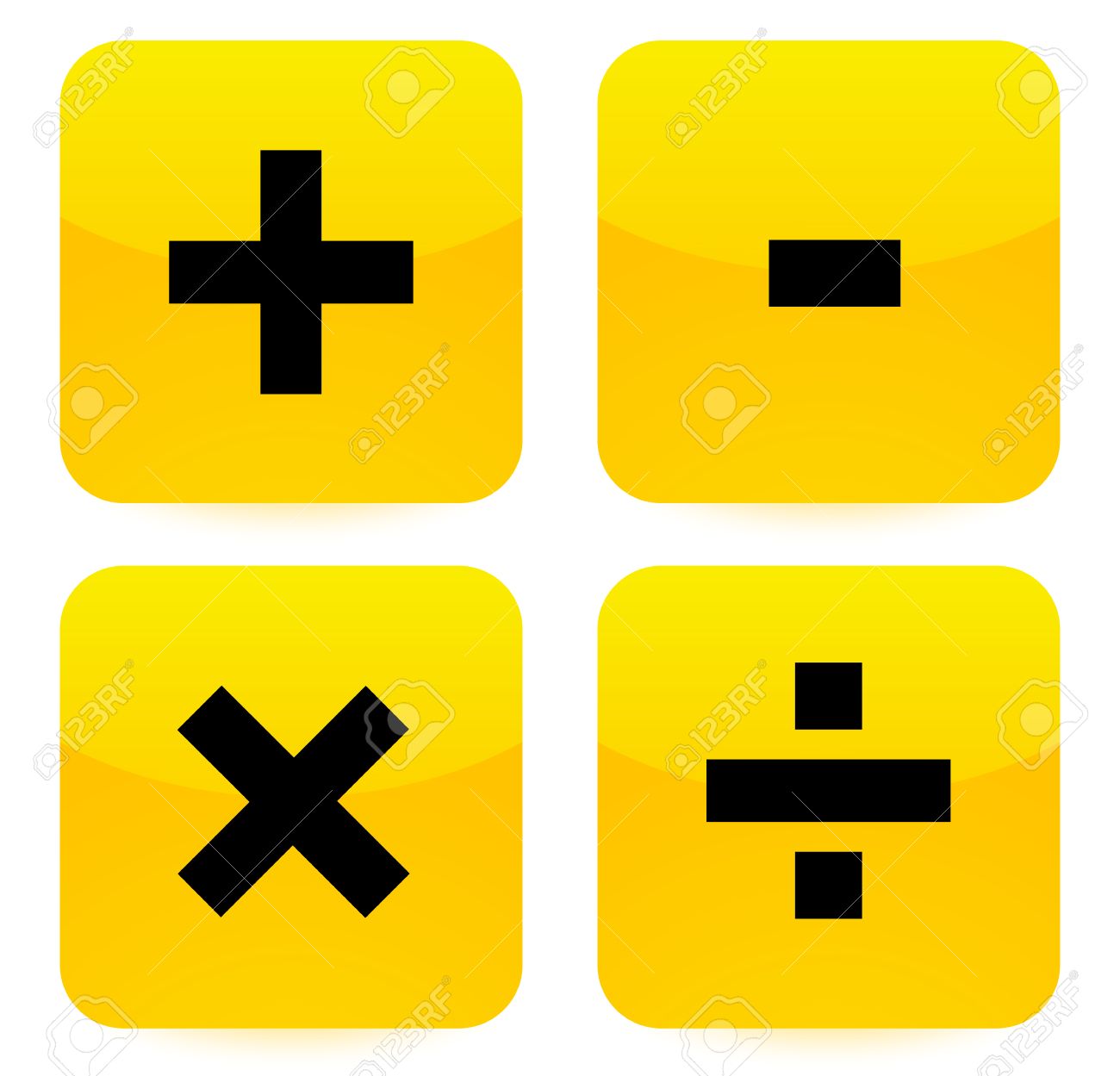 Multiplicación y División Mixta Tarjetas didácticas - Quizizz