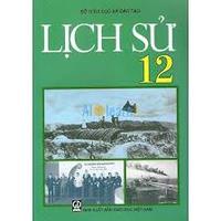 Xác định các mặt đối lập - Lớp 2 - Quizizz