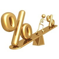 Porcentajes, proporciones y tasas - Grado 7 - Quizizz