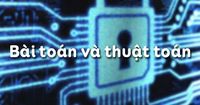 Phép nhân nhiều chữ số và thuật toán chuẩn - Lớp 10 - Quizizz