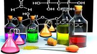 química Orgánica - Grado 12 - Quizizz