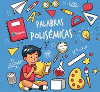 Operaciones polinómicas - Grado 3 - Quizizz